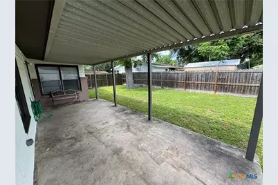 1701 E Mimosa Avenue, Victoria, TX 77901 - Photo 34