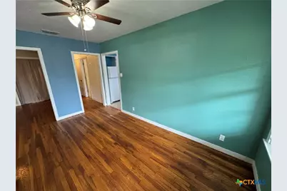 1701 E Mimosa Avenue, Victoria, TX 77901 - Photo 10