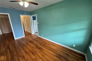 1701 E Mimosa Ave, Victoria, TX 77901 - Photo 10