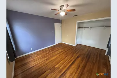 1701 E Mimosa Avenue, Victoria, TX 77901 - Photo 24