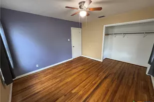 1701 E Mimosa Ave, Victoria, TX 77901 - Photo 24