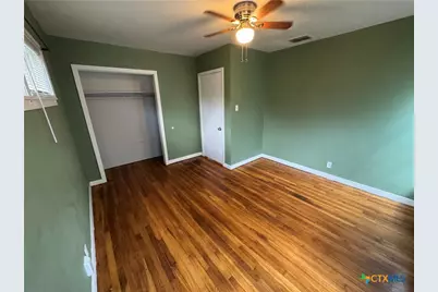 1701 E Mimosa Avenue, Victoria, TX 77901 - Photo 32