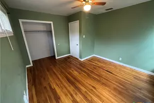 1701 E Mimosa Ave, Victoria, TX 77901 - Photo 32