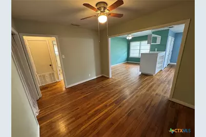 1701 E Mimosa Avenue, Victoria, TX 77901 - Photo 20