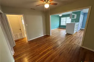 1701 E Mimosa Ave, Victoria, TX 77901 - Photo 20