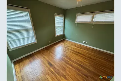 1701 E Mimosa Avenue, Victoria, TX 77901 - Photo 30