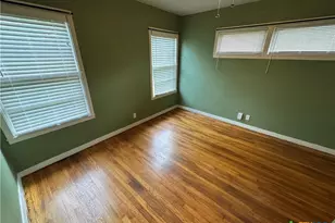 1701 E Mimosa Ave, Victoria, TX 77901 - Photo 30