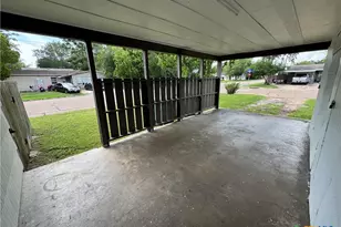 1701 E Mimosa Ave, Victoria, TX 77901 - Photo 40