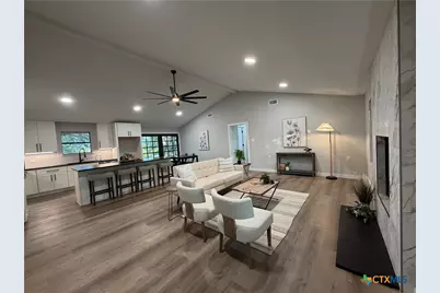 1378 County Road 1045, Lampasas, TX 76550 - Photo 4