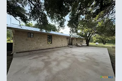 1378 County Road 1045, Lampasas, TX 76550 - Photo 24