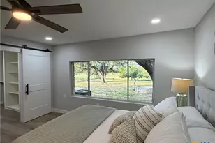 1378 County Rd 1045, Lampasas, TX 76550 - Photo 8