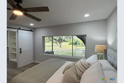 1378 County Road 1045, Lampasas, TX 76550 - Photo 8
