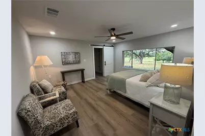 1378 County Road 1045, Lampasas, TX 76550 - Photo 10