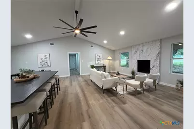 1378 County Road 1045, Lampasas, TX 76550 - Photo 6