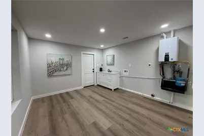 1378 County Road 1045, Lampasas, TX 76550 - Photo 22