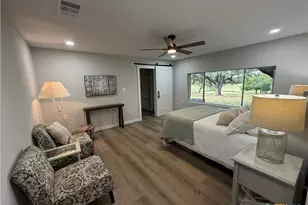 1378 County Rd 1045, Lampasas, TX 76550 - Photo 10