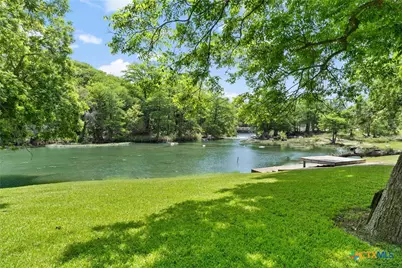 1242 Ervendberg Avenue #Lot 4, New Braunfels, TX 78130 - Photo 6