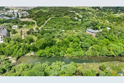 1242 Ervendberg Avenue #Lot 4, New Braunfels, TX 78130 - Photo 22
