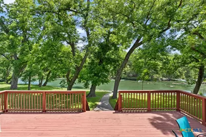 1242 Ervendberg Avenue #Lot 4, New Braunfels, TX 78130 - Photo 12