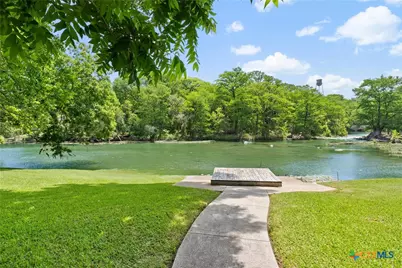 1242 Ervendberg Avenue #Lot 4, New Braunfels, TX 78130 - Photo 8
