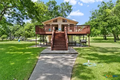 1242 Ervendberg Avenue #Lot 4, New Braunfels, TX 78130 - Photo 10