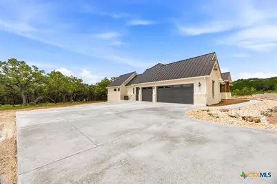 1744 Crossbow Drive, Canyon Lake, TX 78133 - Photo 4