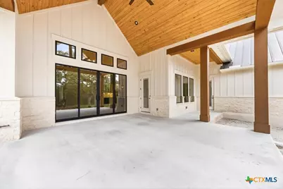 1744 Crossbow Drive, Canyon Lake, TX 78133 - Photo 38