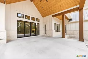 1744 Crossbow Dr, Canyon Lake, TX 78133 - Photo 38