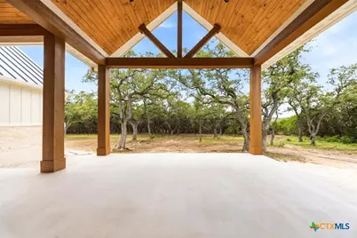 1744 Crossbow Drive, Canyon Lake, TX 78133 - Photo 36