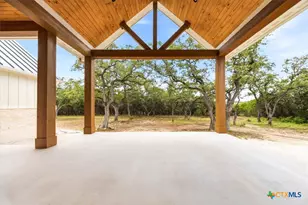 1744 Crossbow Dr, Canyon Lake, TX 78133 - Photo 36