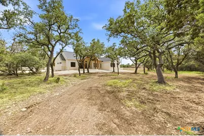 1744 Crossbow Drive, Canyon Lake, TX 78133 - Photo 40