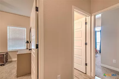 7800 Preston Hollow Drive, Killeen, TX 76549 - Photo 28
