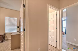 7800 Preston Hollow Dr, Killeen, TX 76549 - Photo 28