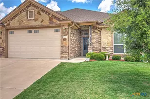 7800 Preston Hollow Dr, Killeen, TX 76549 - Photo 4