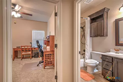 7800 Preston Hollow Drive, Killeen, TX 76549 - Photo 24