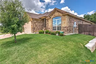 7800 Preston Hollow Dr, Killeen, TX 76549 - Photo 2