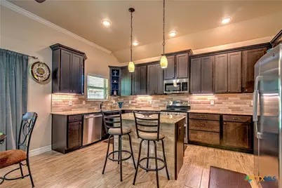 7800 Preston Hollow Drive, Killeen, TX 76549 - Photo 14