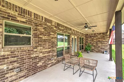7800 Preston Hollow Drive, Killeen, TX 76549 - Photo 32