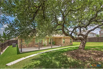 7800 Preston Hollow Drive, Killeen, TX 76549 - Photo 36