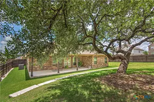 7800 Preston Hollow Dr, Killeen, TX 76549 - Photo 36