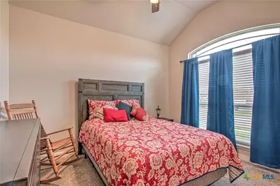 7800 Preston Hollow Drive, Killeen, TX 76549 - Photo 30