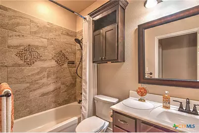 7800 Preston Hollow Drive, Killeen, TX 76549 - Photo 26