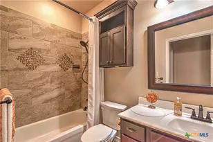 7800 Preston Hollow Dr, Killeen, TX 76549 - Photo 26