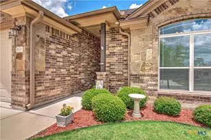 7800 Preston Hollow Dr, Killeen, TX 76549 - Photo 6