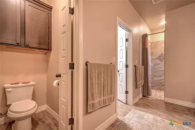 7800 Preston Hollow Drive, Killeen, TX 76549 - Photo 22