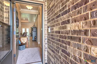7800 Preston Hollow Drive, Killeen, TX 76549 - Photo 8
