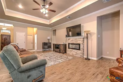 7800 Preston Hollow Drive, Killeen, TX 76549 - Photo 10