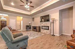 7800 Preston Hollow Dr, Killeen, TX 76549 - Photo 10