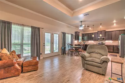 7800 Preston Hollow Drive, Killeen, TX 76549 - Photo 12