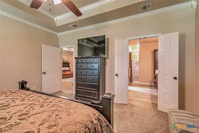 7800 Preston Hollow Drive, Killeen, TX 76549 - Photo 20